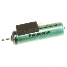 Аккумуляторный блок Panasonic WES365L2509 — аккумуляторная батарея