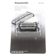 Лезвие для бритья Panasonic WES9089Y - лезвие бритвы