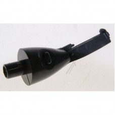 Бритвенная головка Panasonic WES290H4018 - scherrkopf