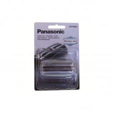 Лезвие для бритья Panasonic WES9065Y — внешняя сетка + рамка