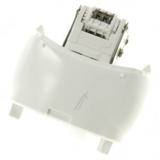 Бритвенная головка Panasonic WESED93W1078 - головка для эпиляции для вас