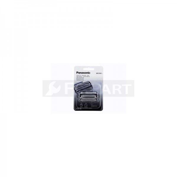 Лезвие для бритья Panasonic WES9167Y - режущее лезвие