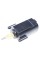 Двигатель Panasonic WERGC51L1007