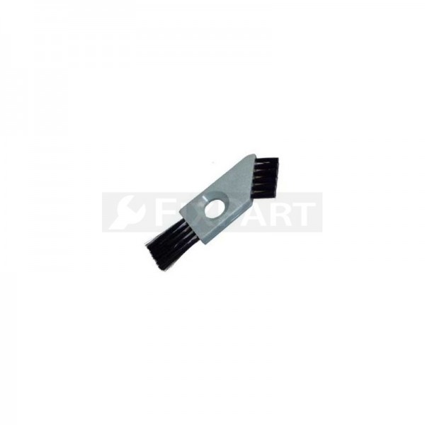 Бритва-щетка для чистки Panasonic WES8093H7056