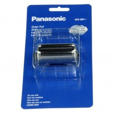 Лезвие для бритья Panasonic WES9061P — внешняя сетка