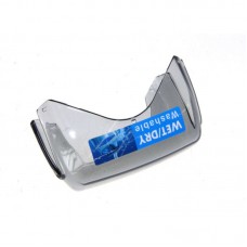 Защитная крышка Panasonic WES8162X7158 - защитный колпачок