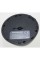 Зарядная станция Panasonic WESLT6NK7188 - ножка для зарядки