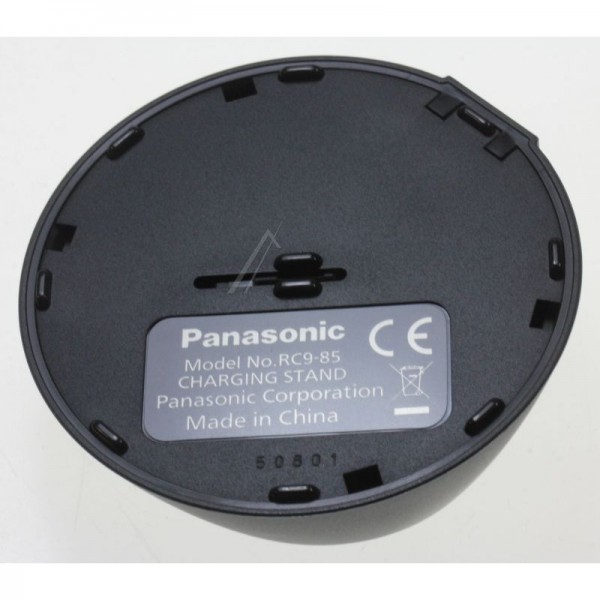 Зарядная станция Panasonic WESLT6NK7188 - ножка для зарядки