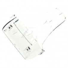 Чехол Panasonic WESRT87X7158 - защитный
