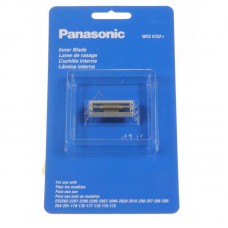 Лезвие для бритья Panasonic WES9752P - Шермессер
