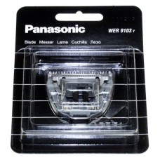 Бритвенная головка Panasonic WER9103Y - блок лезвий