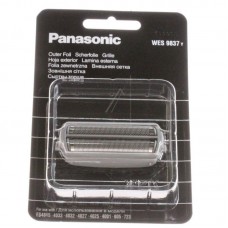 Бритва Panasonic WES9837Y с лезвием для бритья - режущее лезвие
