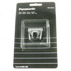 Бритвенная головка Panasonic WER9620Y - блок лезвий