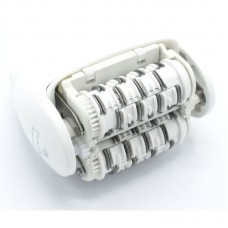 Бритвенная головка Panasonic WESED93W1068 - головка для эпиляции