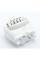 Бритвенная головка Panasonic WESED93W1068 - головка для эпиляции