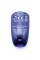 Panasonic WESLV9QK3129 нижняя часть - крышка