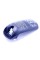 Panasonic WESLV9QK3129 нижняя часть - крышка