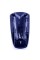 Panasonic WESLV9QK3129 нижняя часть - крышка