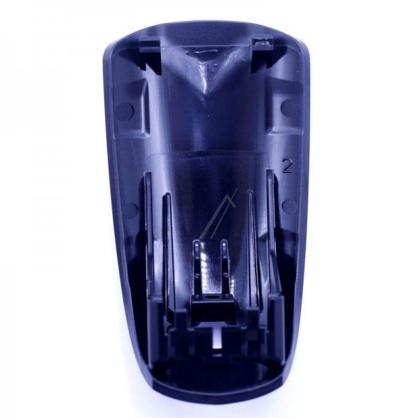 Panasonic WESLV9QK3129 нижняя часть - крышка