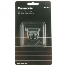 Бритвенная головка Panasonic WER9621Y - ножевой блок