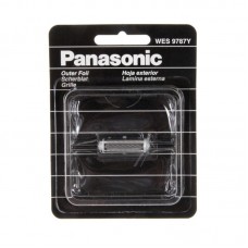 Лезвие для бритья Panasonic WES9787Y - aussen folie