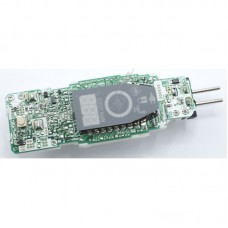 Модуль Panasonic WESLV9QL2128/электрический блок - модуль