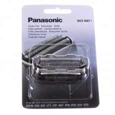 Бритва Panasonic WES9087Y с лезвием для бритья - режущее лезвие