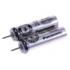 Аккумулятор Panasonic WES7038L2508 - Ni-MH аккумулятор