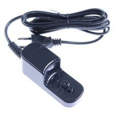 Зарядный лоток Panasonic WERGB37K7676 - переменного тока. адаптер