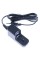 Зарядный лоток Panasonic WERGB37K7676 - переменного тока. адаптер