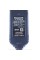 Зарядный лоток Panasonic WERGB37K7676 - переменного тока. адаптер
