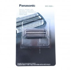 Лезвие для бритья Panasonic WES9085Y — внешняя сетка