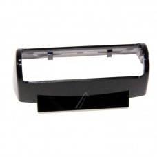 Поворотная головка Panasonic WESSA40K0048 - вне рамки пленки