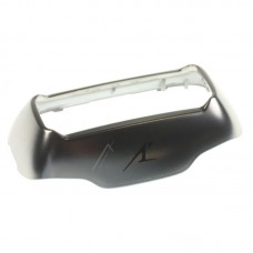 Panasonic WESLT8NS0048 край корпуса – внешняя рамка из фольги