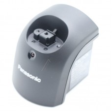 Зарядный лоток Panasonic WERGB37K7658 — подключаемый трансформатор