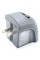 Зарядный лоток Panasonic WERGB37K7658 — подключаемый трансформатор