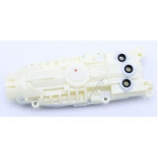 Часть корпуса Panasonic WESLV9AL3067 - Gehäuse b