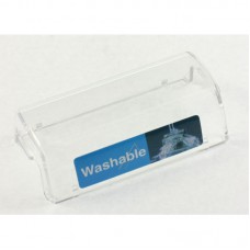 Защитная крышка Panasonic WES8017X7159 - защитная крышка