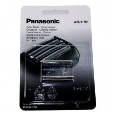 Бритвенная головка Panasonic WES9170Y — внутреннее лезвие