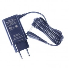 Panasonic WESLT8NK7662 сетевой адаптер/блок питания - адаптер зарядного устройства