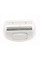 Держатель бритвенной головки Panasonic WESED90W4038 - рамка для бритвенной головки