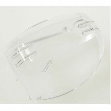 Защитная крышка Panasonic WESED90X7168 - защитный колпачок