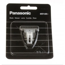 Лезвие для бритья Panasonic WER935Y - нож