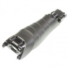 Часть корпуса Panasonic WERGP80K3068 - корпус b