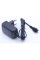 Сетевой адаптер для бритвы Panasonic - Classic PSE50289EU - блок питания 5,4В-1,2А-6,5Вт для устройств по уходу за телом Panasonic
