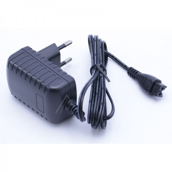 Сетевой адаптер для бритвы Panasonic - Classic PSE50289EU - блок питания 5,4В-1,2А-6,5Вт для устройств по уходу за телом Panasonic