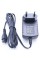 Сетевой адаптер для бритвы Panasonic - Classic PSE50289EU - блок питания 5,4В-1,2А-6,5Вт для устройств по уходу за телом Panasonic