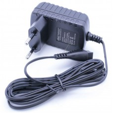 Сетевой адаптер для бритвы Panasonic - Classic PSE50289EU - блок питания 5,4В-1,2А-6,5Вт для устройств по уходу за телом Panasonic
