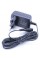 Сетевой адаптер для бритвы Panasonic - Classic PSE50289EU - блок питания 5,4В-1,2А-6,5Вт для устройств по уходу за телом Panasonic