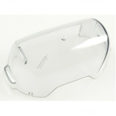 Panasonic WESLL21X7158 пылезащитный чехол - защитный колпачок